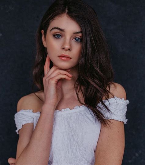chloe lock